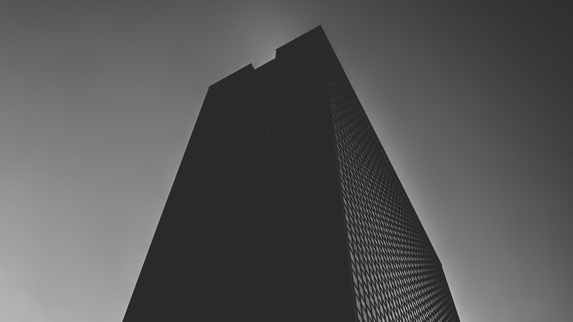 Architecture Photo 1