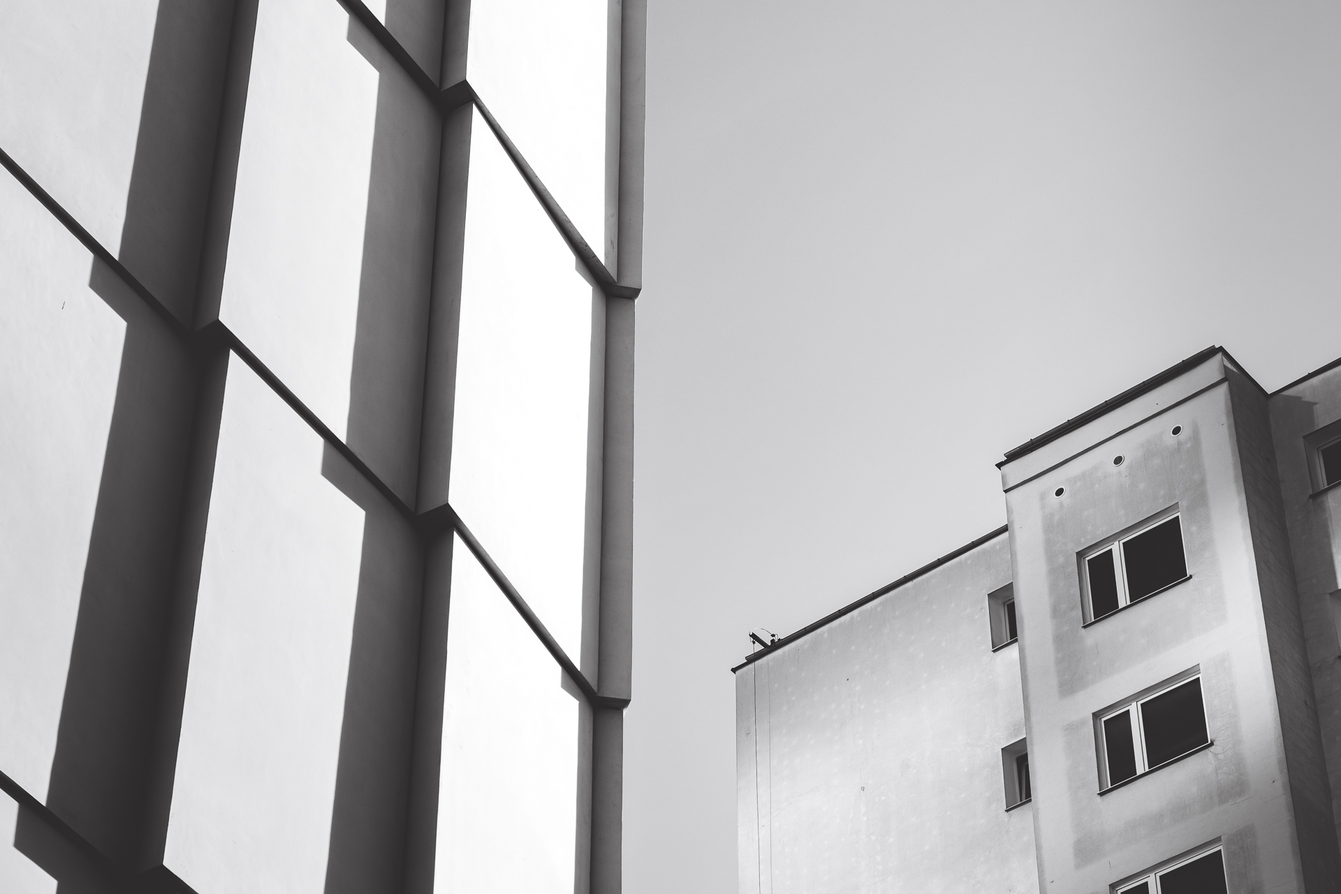 Architecture Photo 3