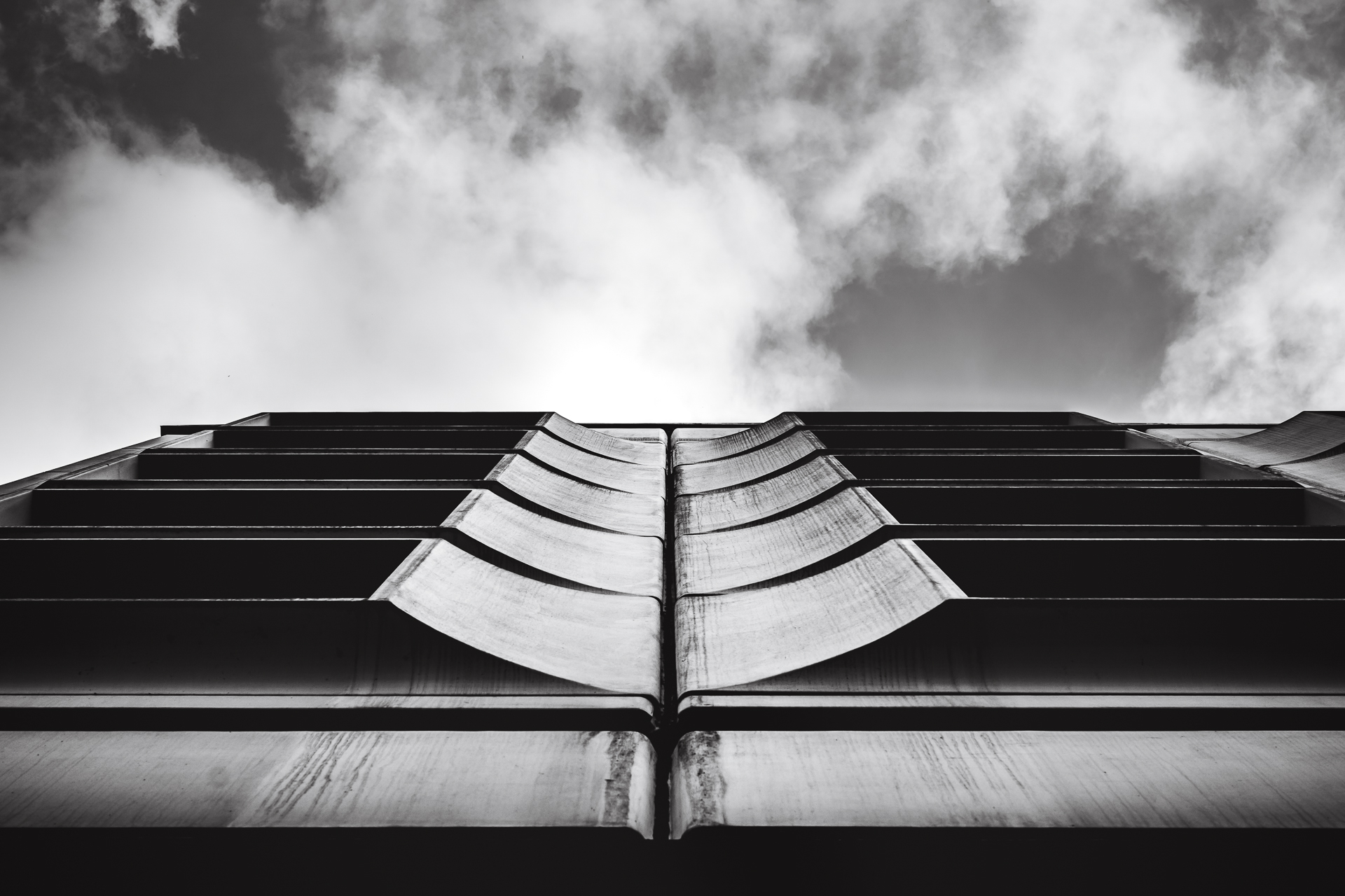 Architecture Photo 4