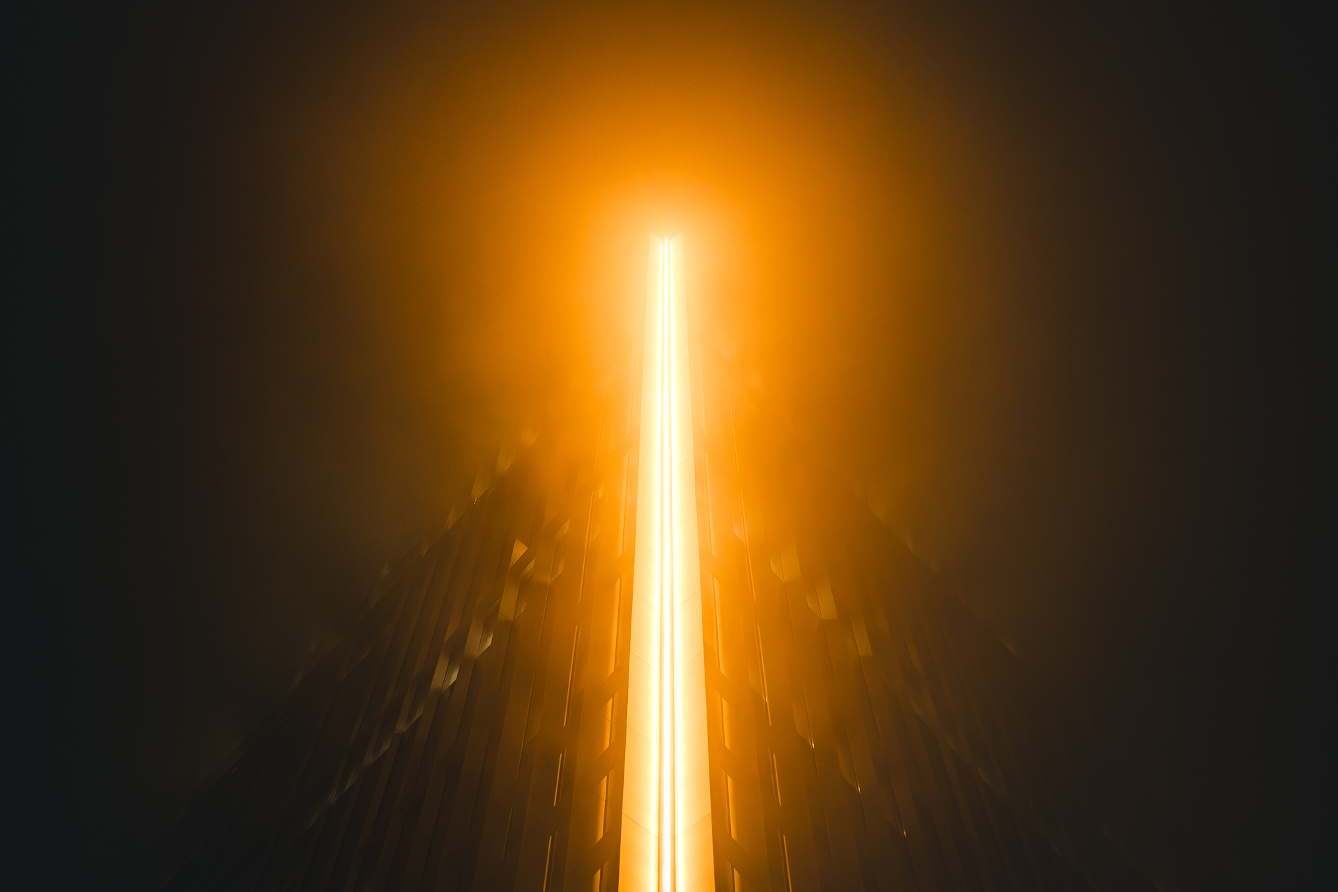 Architecture Photo 5