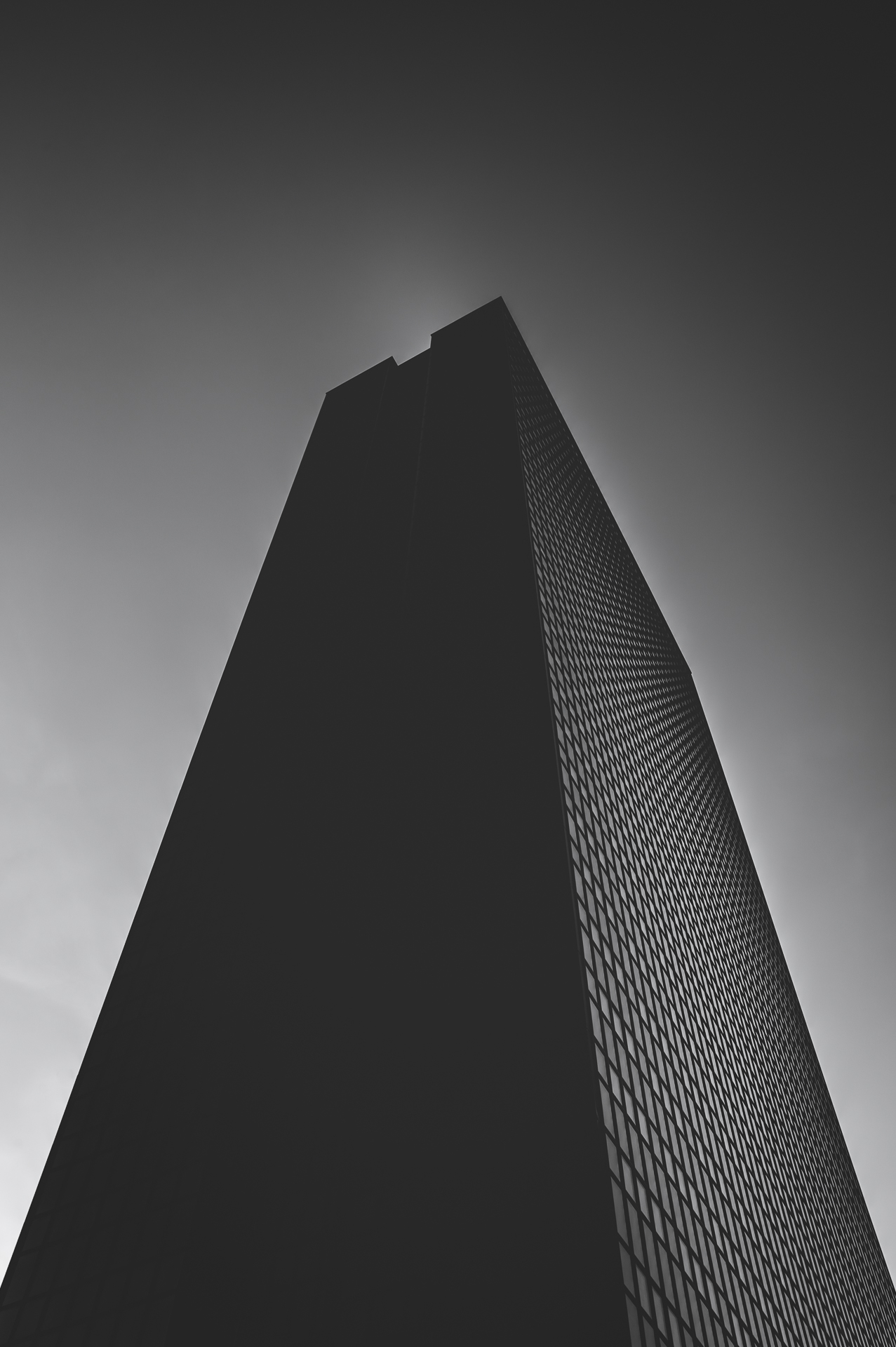 Modern Architecture 1