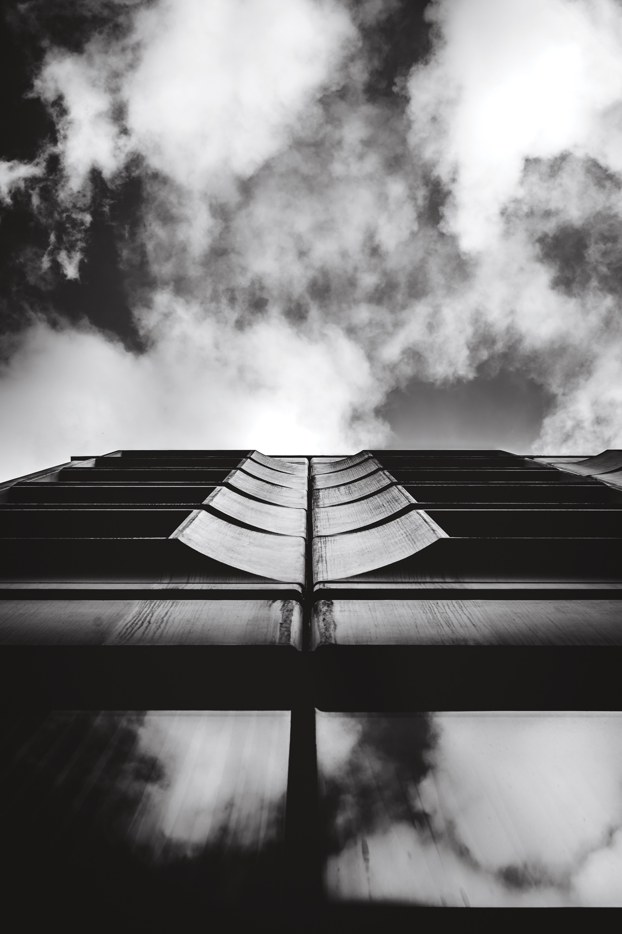 Modern Architecture 2