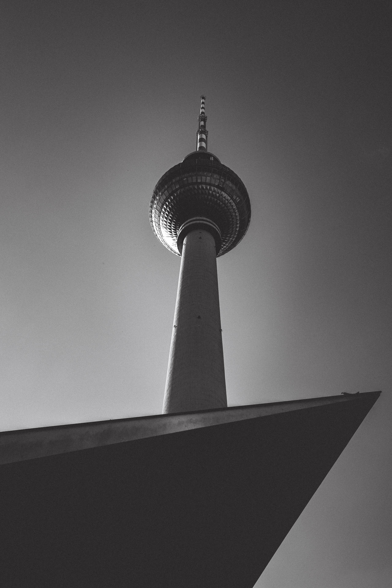 Modern Architecture 5