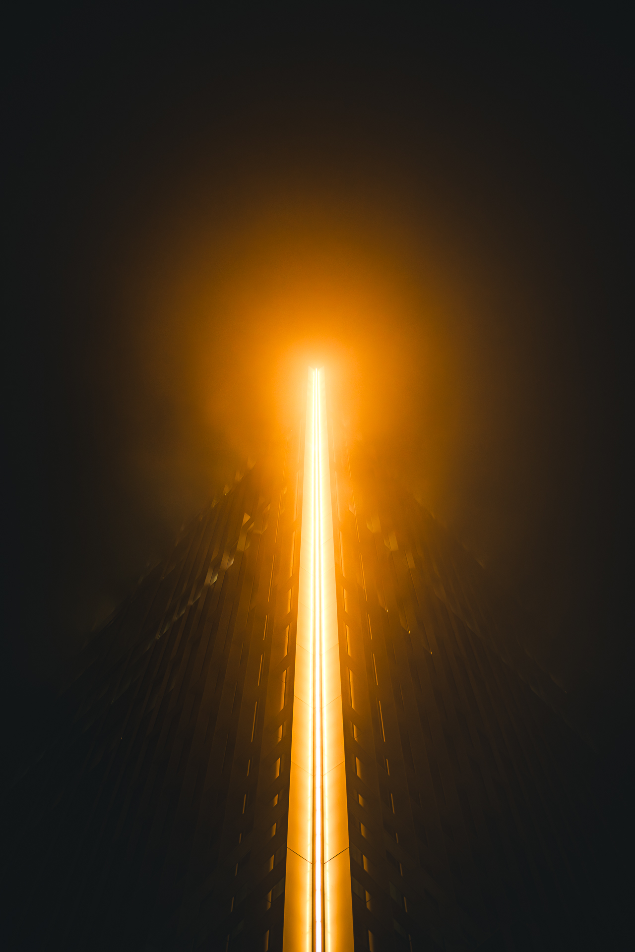 Modern Architecture 7